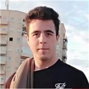 Clases particulares de todas las asignaturas de los cursos primaria y ESO