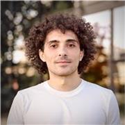 Impara la programmazione e lo sviluppo web con un vero sviluppatore e laureato in Informatica! 