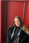 Studentessa universitaria propone aiuto compiti per bambini delle elementari e ragazzi delle medie e superiori a selargius e quartucciu (ca). 