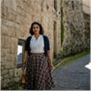 I give affordable and flexible private tutoring for maths, science and english