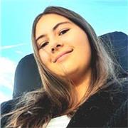 Deutsch-Nachhilfe vor Ort & online – du entscheidest! Individuell, effektiv, flexibel