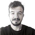 Özellikle sınava hazırlık sürecinde gerek bilişsel gerek duyuşsal olarak yardıma ihtiyaç duyanlara yönelik hizmet veriyorum.