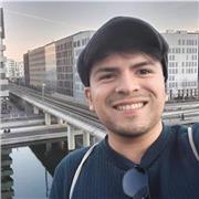 Impariamo L'italiano! Lezioni personalizzate per stranieri. In spagnolo e inglese.