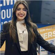 Cours de soutien en maths, physique et anglais – niveau école et collège