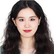 Lyritt LIU