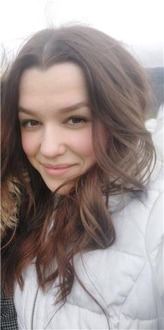 Lise