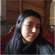 Ingeniera Civil, clases en remoto, alumnos que quieran destacar. 