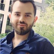 Spezialisierte IT-Unterstützung & EDV-Kurse für Bürojobs! Kontaktieren Sie uns heute