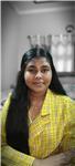 I am Srijanita Maurya, a dedicated and passionate individual driven by a strong sense of purpose. My lessons are aimed at students who are eager to explore and learn in a dynamic, engaging environment. I believe in fostering a nurturing and inclusive lear