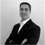 ¡Atención estudiantes de arquitectura! ¿Necesitas ayuda con tus cálculos estructurales? Soy Jose Maria, arquitecto y Máster en Estructuras, y estoy aquí para ayudarte