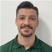 Maximilian Modîrca