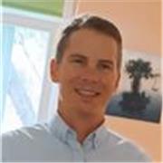 Clases economía y contabilidad