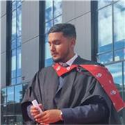Psychology tutor to support with A levels and undergraduate Psycholgy