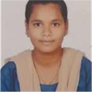 Biology tutor with good knowledge and hold good approach towards tutoring all age groups