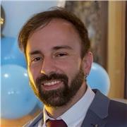 Programador Web con más de 15 años de experiencia te ayuda a convertirte en programador.