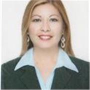 Profesora de Inglés Virtual vía google meet