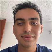 dicto clases de ingles para primaria y bachillerato