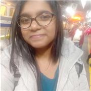 Anitha Perambakam