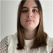 Aide au français pour les primaires , collégiens et lycéens.