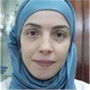 Experienced and passionate English teacher