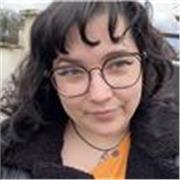 Connecter, Inspirer, Communiquer : votre future prof en ligne