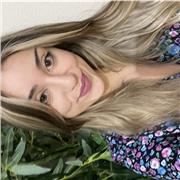 Scopri lo spagnolo in modo semplice e coinvolgente!