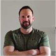 I give affordable 1-2-1 personal training and nutritional advice