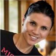 Profesora de ruso y español para extranjeros