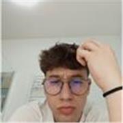 Lezioni di inglese A1/A2 B1/B2. Se cerchi delle lezioni interessanti fatte da un ragazzo di 17 anni, beh sei nel posto giusto