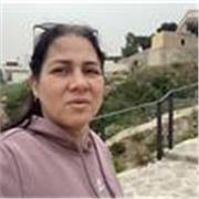Profesional en contabilidad con do en habilitación para la docencia grado a, b y c