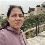 Profesional en contabilidad con do en habilitación para la docencia grado a, b y c