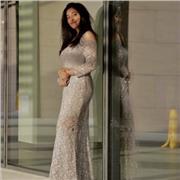 Let's learn something new? I'm always here to help!