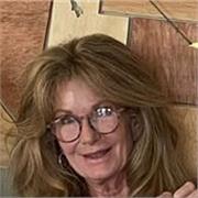 Online History Tutor - Part Time