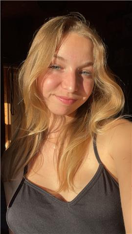 Vanille