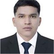 Ingeniero y docente de inglés certificado: clases dinámicas con gamificación y tecnología