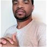 I'll help you get a confident mastery of your spoken and written English