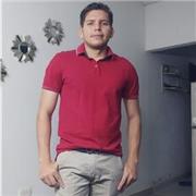 Clases económicas partículares en área de números