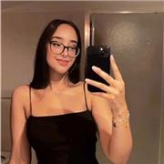 Insegnante di italiano a Castelfranco Veneto o Resana