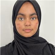 Zaynab