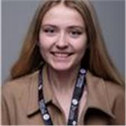 English Literature Tutor (5-18yr olds)