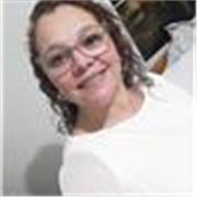 Querés aprender Francés, Portugués o Español? Mejorar la pronunciación? Profundizar en la gramática o simplemente cantar online?