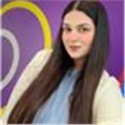 I’ll make them easy to understand and ace an exam