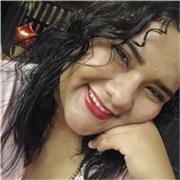 Clases de español virtual aprende conmigo-100% garantizado sin necesidad de salir de casa-Virtual Spanish lessons - learn with me - 100% guaranteed - no need to leave home