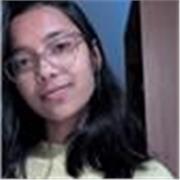 I teach english for children and also adults.