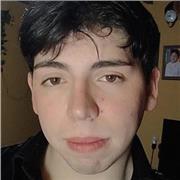 Clases Particulares de Inglés como Lengua Extranjera