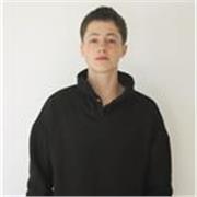 Profesor de español para niños, adolescentes y adultos