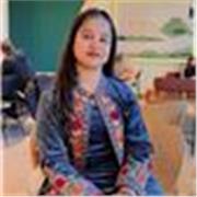 Struggling with English? Get 24/7 Support from a Friendly Tutor!