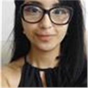 Aulas de Física e Matemática | Pré-vestibular e Reforço escolar