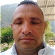 Tecnólogo normalista superior