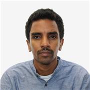 Mazin Mohammed